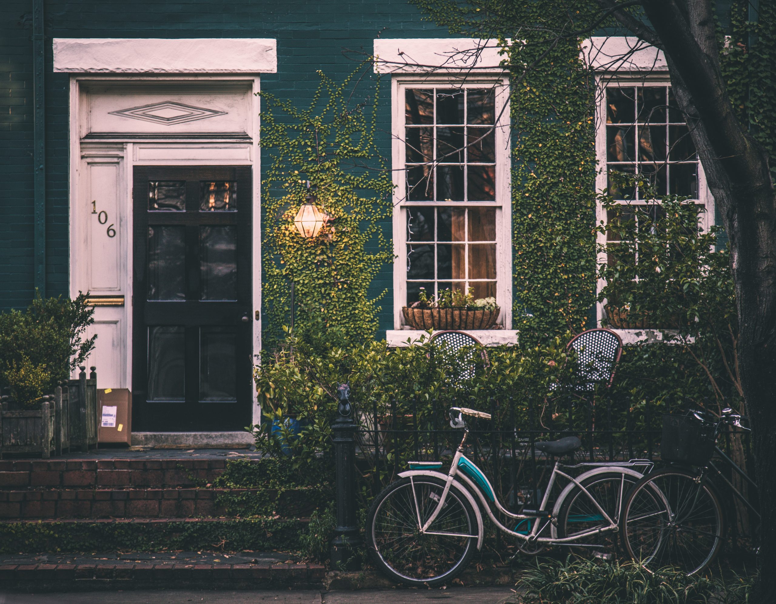 assurance habitation